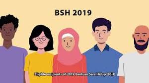 Penerima bantuan sara hidup rakyat 2019 yang layak berumur di antara 18 hingga 65 dan pasangan mereka akan dimasukkan ke dalam mysalam. Pendaftaran Mysalam 2021 Online Skim Perlindungan Masyarakat