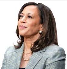 Professor Carl Tone Jones