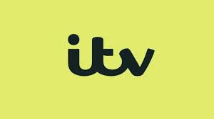 ITV के बड़े क्विज़ शो का स्पिन-ऑफ केवल एक सीजन के बाद रद्द