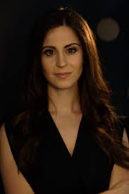 Joanne Petrillo's Instagram, Twitter & Facebook