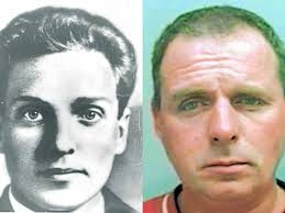 Outrage as killers get right to freedom after landmark ruling