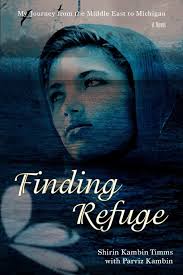 David Timms Living the Lord's Prayer by David Timms, Paperback