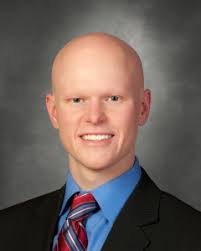 Ryan McElveen