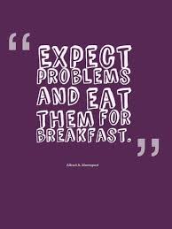 Aimee Parscale (@AParscale)