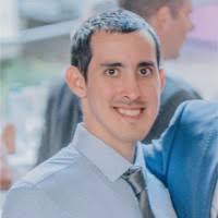 Jose Elias Rodriguez