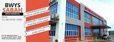 We are currently located at kota kinabalu industrial park (kkip timur). Bw Yee Seng Sabah Sdn Bhd Home Facebook