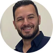 Best Chiropractors in Naperville