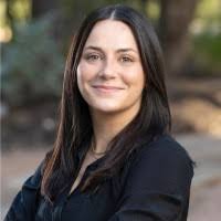 80+ "Pickett, Mba" profiles