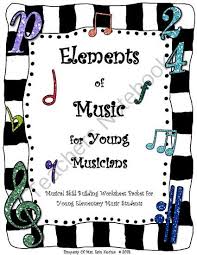 Dynamics dynamics are the changes in volume. Teachers Notebook Elementary Music Room Elementary Music General Music Lessons