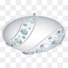 Maybe you would like to learn more about one of these? Light Background