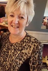 Officers and Committee