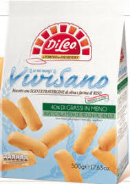 20 x 30 cm), foderata con la carta da forno o con la pellicola. Olio Di Palma La Lista Dei Biscotti Senza