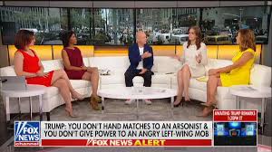 Known by its common name fox. Fox News Contributor Jessica Tarlov Goes Off During Kavanaugh Debate I M Being Yelled At By Everybody Mediaite Scoopnest