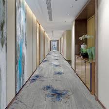 Maybe you would like to learn more about one of these? China Easy To Clean Hotel Hall Custom Carpet Printing Outdoor Carpet Banquet China Factory Direct Price Hotel Floor Carpet And Axminster Carpet Price