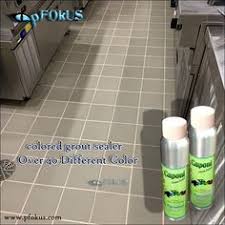 20+ epoxy grout sealer ideas grout