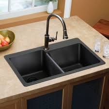 sink, large kitchen sinks, cool kitchens