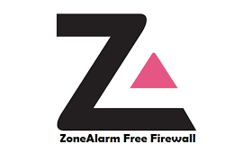 Comodo is a free firewall software that provides the technology solutions that secure and. Zonealarm Free Firewall 15 4 62 17802 The Best Free Firewall Download Software Free Windows Basics