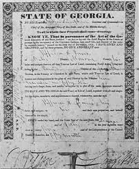 Gold Lottery Of 1832 Wikipedia