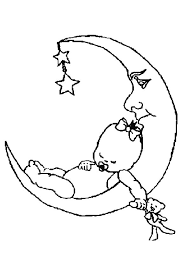 Scopri ricette, idee per la casa, consigli di stile e altre idee da provare. Kleurplaat Baby Born 30 Ausmalbilder Baby Born Besten Bilder Von Ausmalbilder