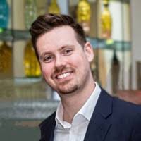 30+ "Ryan Riordan" profiles