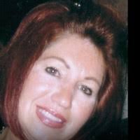 60+ "Debbie Kaye" profiles