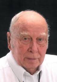 William Becks Obituary