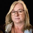 Henriette Hill ... Marco Hill auf xing.com