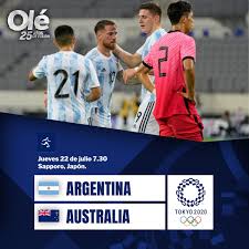 The handball beat chile and. Twnecitjevrx5m