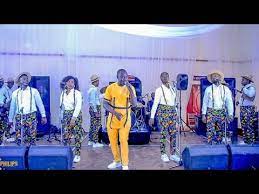 Download Fujicologist Live In Osogbo Download Mp4 Mp3 3gp Naijagreenmovies Fzmovies Netnaija