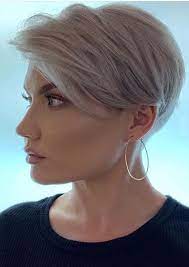 Pin On Pixie Hairstyles
