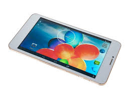 Posh Equal S700 7" GSM Tablet/Phone