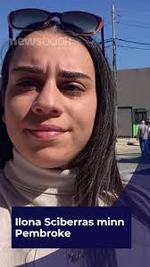 Ġurnalisti ta' Newsbook Malta jinsabu madwar Malta u Għawdex jirrappurtaw  dwar l-andament tal-elezzjonijiet tal-Kunsilli Lokali u l-Parlament  Ewropew. Segwi l-LIVE blogg fuq Newsbook.