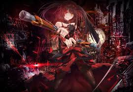Kurumi Tokisaki Wallpaper By Yoshisouls On Deviantart Kurumi Tokisaki Date A Live Anime Date Try to avoid reposting, your post will be removed if it has already been posted in the last 6 months. kurumi tokisaki wallpaper by yoshisouls