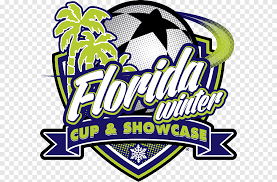 Florida cup is the top preseason soccer competition in the world, bringing together elite clubs from europe and south america. Wadsworth Park Daytona Beach Ormond Beach Sports Complex Football Florida Cup Text Sport Png Pngegg