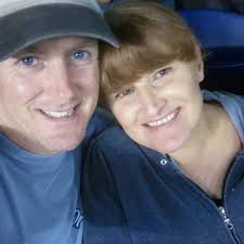 I've been trying to use otovent alongside my nasal sprays but I just cannot  get the balloon to inflate! Anyone else struggled with it? My ears feel  like they are filling up