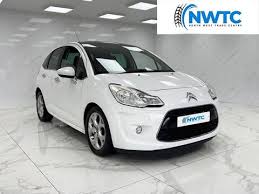 Image result for Icare 2011 Citroen