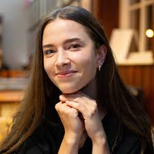 Congratulations to two of our fellows, Dr Louise Boyle and Dr Evan Reid,  for being appointed Readers at the University! Read the full list  https://buff.ly/2MjKyyF