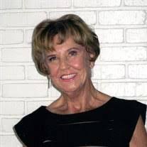 Beverly Troxell Obituary (2024)