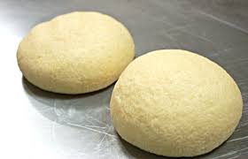 Epingle Sur Recettes Orientales