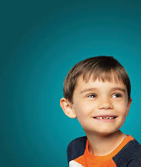 what you're missing what you're missing