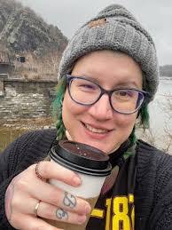 Erika Lance's Instagram, Twitter & Facebook