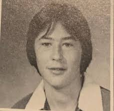 Paul Russell “Rusty” Amos II (1963-1983)