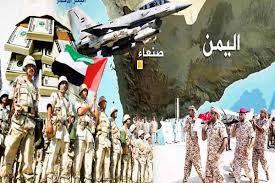 راهبرد ارتش یمن در مقابل متجاوزان سعودی؛ موشک جواب موشک + تصاویر