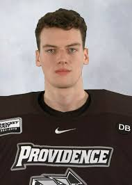 Providence College Athletics