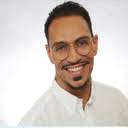 Eva Settels ... Derek A. Setz auf xing.com