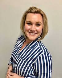 Tarah Wright APN, MSN