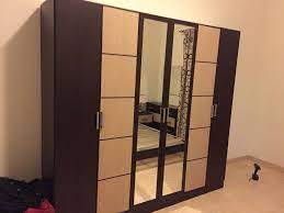 5 out of 5 stars (2) total ratings 2, $8.95 new. Cabinet 6 Door With 2 Used Furniture Trading Dubai Facebook