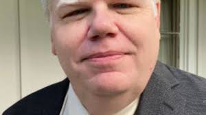 Harvey named executive editor of Business Alabama