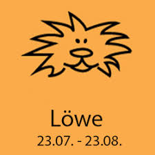 Geburtstag hat, ist im sternzeichen widder geboren. Sternzeichen Lowe Das Macht Lowen Wirklich Aus We Go Wild