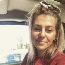 Where to buy decently priced bags of ice in Alberta?